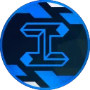 Relics ❯ Imperium