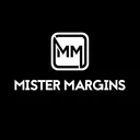 Mr. Margins