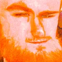 (JDON)'s server