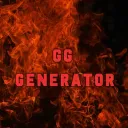 GG Generator