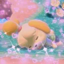 ✨🌷🌸 isabelle fanclub 🌸🌷✨