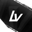 Lure Visuals
