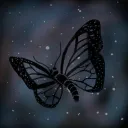 Prophet's Butterfly Garden