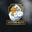 Dutch-Elite