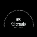 Eternals ( White Owl )