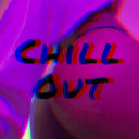 Chill Out™ icon