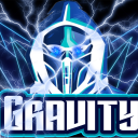 GRAVITY OFFICIAL icon