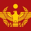 Novus Imperium Romanum