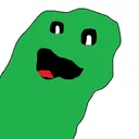 pickle_mitch Fan Club