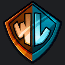 WAKLEAGUE