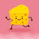 cheezzzyg IG TTV's server