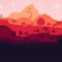 CITR.IO