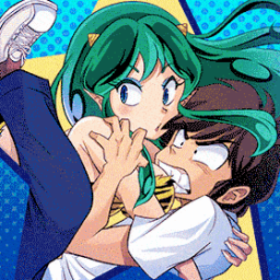 Discovery icon for r/Yandere Discord server