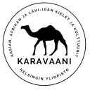 Karavaani