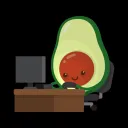 Guac Gang