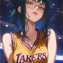 Testing Server Discord server icon