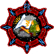 7DS ł Ragnarök {FR} Discord Server Icon
