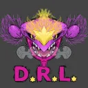 Dragon Rush League