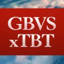 GBVSxTBT