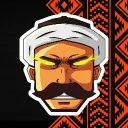 3BL Esports