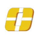 multicoin.casino