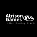 Artison Games