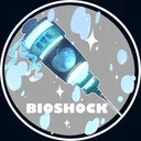 Boyoshook