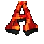 Server Amnésium