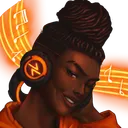 xNeeyah's Space