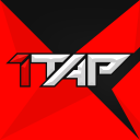 1TAP NETWORK [CS2] icon