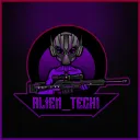 Alien Army