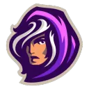 Styx Marketplace