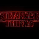 Stranger Things speedrunning