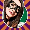 Team Batsy