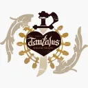 La Banda de Tantalus