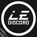 FC Live Editor icon