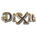 Dixit Online