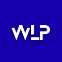 WinLuisPlus