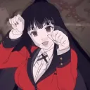 ꧁𝐻𝑦𝑎𝑘𝑎𝑖𝑠𝑢 𝐴𝑐𝑎𝑑𝑒𝑚𝑦꧂