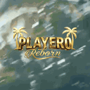 𝙋𝙡𝙖𝙮𝙚𝙧𝙤 𝙍𝙋 Discord Server Icon – History