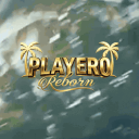 Discovery icon for 𝙋𝙡𝙖𝙮𝙚𝙧𝙤 𝙍𝙋 Discord server