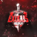 ⚔ EXODUS