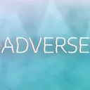 ADVERSE