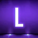 LuckyStraik Guard  ✔
