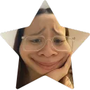 💜瑞娜三高俱樂部💜