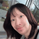 💜瑞娜三高俱樂部💜