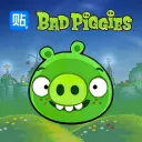 Bad Piggies Mod Leading Edge banner