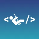 Programming Playground