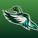 Duck's squad