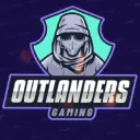 OUT LANDERS GAMING YT